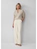 s.Oliver Bluse in 8061_beige