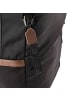 Camel Active Aurum Daypack L 42 cm Laptopfach black