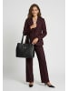 SURI FREY Shopper SFY Keely in black
