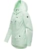 ragwear Outdoorjacke Alvena Summer YOUMODO in Mint