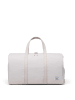 Herschel Novel - Reisetasche 52 cm in moonbeam