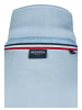 HECHTER PARIS Poloshirt in light blue