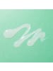 NATURE REPUBLIC Gesichtsserum Green Derma Mild Cica Serum, 50 ml