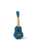 Kids Concept Gitarre in Blau ab 3 Jahre