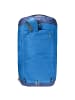 Deuter Pro 90 - Reisetasche/Reiserucksack 80 cm (black) in neptune-nightblue