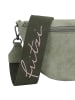 Fritzi aus Preußen Fritzi Bum Gürteltasche 29 cm moss