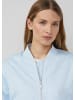 s.Oliver Outdoor-Jacke in 5110_arktisblau