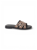 Apple of Eden Sandale ALYCIA in LEO