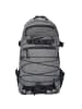 FORVERT New Louis Rucksack 50 cm in flanel-grey