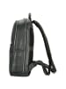 PICARD Mija - Rucksack 40 cm Synthetik (ozean) in ozean