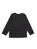 Walkiddy Langarmshirt Monster Child 37-Shirt