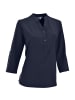 Maul Sport Bad Bevensen II in Blau3031