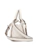 Guess Idra Handtasche 30 cm in stone