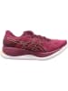 asics Laufschuh GlideRide in Pink