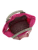 Fritzi aus Preußen Ju Lighty Daypack 38 cm in pink