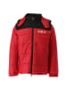 GAELLE PARIS Rot Herren Jacke