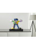 Goebel Figur " Romero Britto Hug Boy " in Bunt