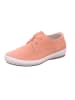 Legero Sneakers Low TANARO 4.0 in Shrimp
