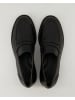 Paul Green Slipper in Schwarz