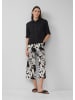 s.Oliver Bluse  in  9999_schwarz