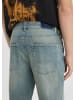 QS Jeans-Hose  in  53Z9_blau