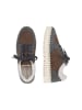 Ilse Jacobsen Sneaker TULIP4092 in Sierra