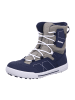 LOWA Jungen Stiefel RAIK GTX HI JR in Beige