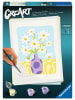 Ravensburger Ravensburger Kreativität Kamille in bunt