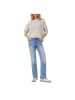 S.OLIVER RED LABEL Jeans in Blau