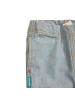 MANITOBER Jeans Jogger in Light Blue