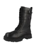 Caprice Schnürboots 9-25270-29 in schwarz