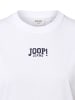 JOOP! Shirt Tyler in weiß