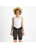 sportful Short in Braun