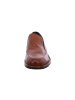 Bugatti Slipper Miros Comfort in Braun