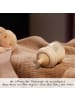 Philips Avent Trinksauger 4er Pack Natural Response - Silikon