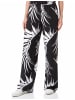 comma Jogginghose für Damen in kombi