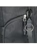 Camel Active Connect Daypack M 44 cm black
