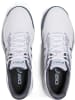 asics Tennisschuhe COURT SLIDE 3 in Weiß