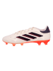 adidas Fussballschuhe Copa Pure 2 Pro FG in Weiß