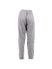 adidas Hose Aop All Over Print Track Pants in Grau