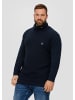 s.Oliver Strickpullover in 5978_navy