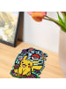 Ravensburger Ravensburger Puzzle 300 Teile Pokémon Pikachu in bunt