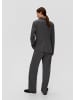 s.Oliver Indoor-Blazer  in  9822_dunkelgrau
