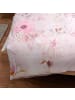 Janine Bettwäsche 42165-01 in rosa