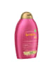 OGX Conditioner "Keratin Oil" 6er-Pack (6x 385ml)