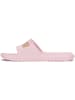 Puma Badeschuh "DiveCat v2 Lite" in Pink