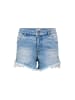 KIDS ONLY Hose 'Robyn' in blau