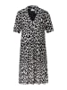 s.Oliver Kleid in 99F0_schwarz