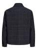 Jack & Jones Jacke in Dark Navy