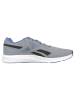 Reebok Sportschuhe in Grau